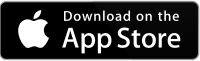 app-store-andrew-tate-casino
