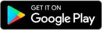 google-app-andrew-tate-casino